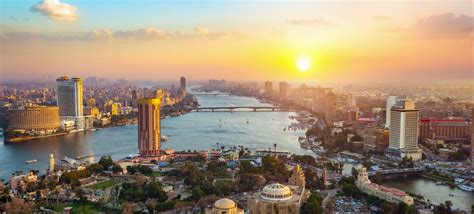 4pm est to egypt|EST to GMT to Cairo, Egypt to Cairo, Egypt .